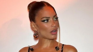 Elodie detesta i maschi? Soldi, ecco cosa c'è dietro davvero