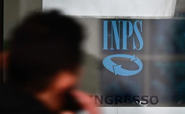 Pensioni, le menzogne della sinistra: come provano a "truffare" gli italiani