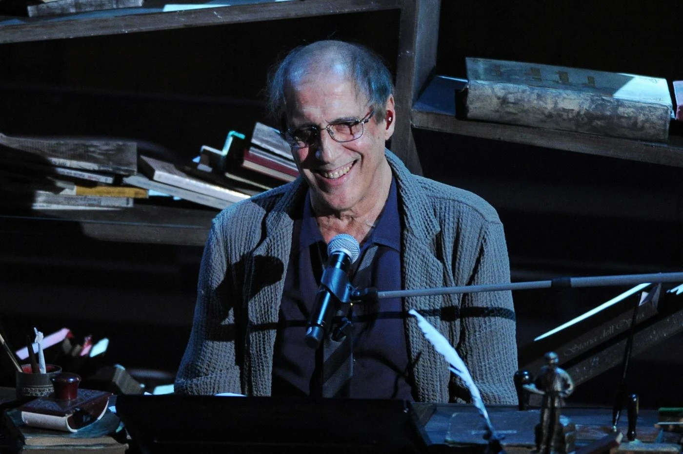 Adriano Celentano, il suo programma è il flop tv del 2019: numeri terrificanti che affossano Mediaset
