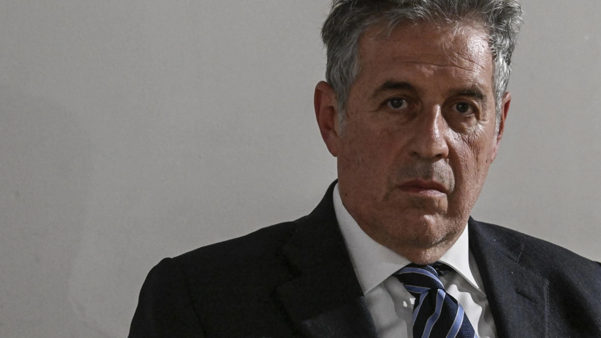 Referendum giustizia, Di Matteo come Gratteri: "I criminali voteranno 'Sì'"