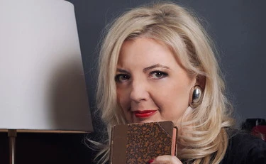 Il risorgimento si beve d'un sorso grazie al barolo