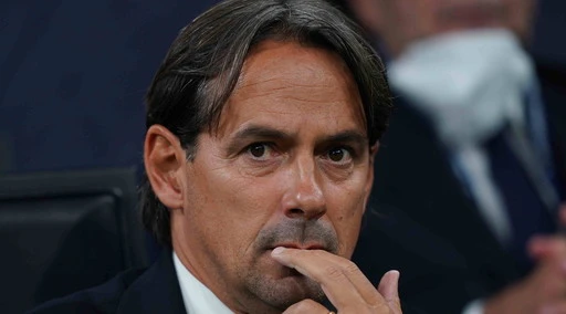 Inzaghi? "Un provinciale": rivolta-Inter, chi lo accusa