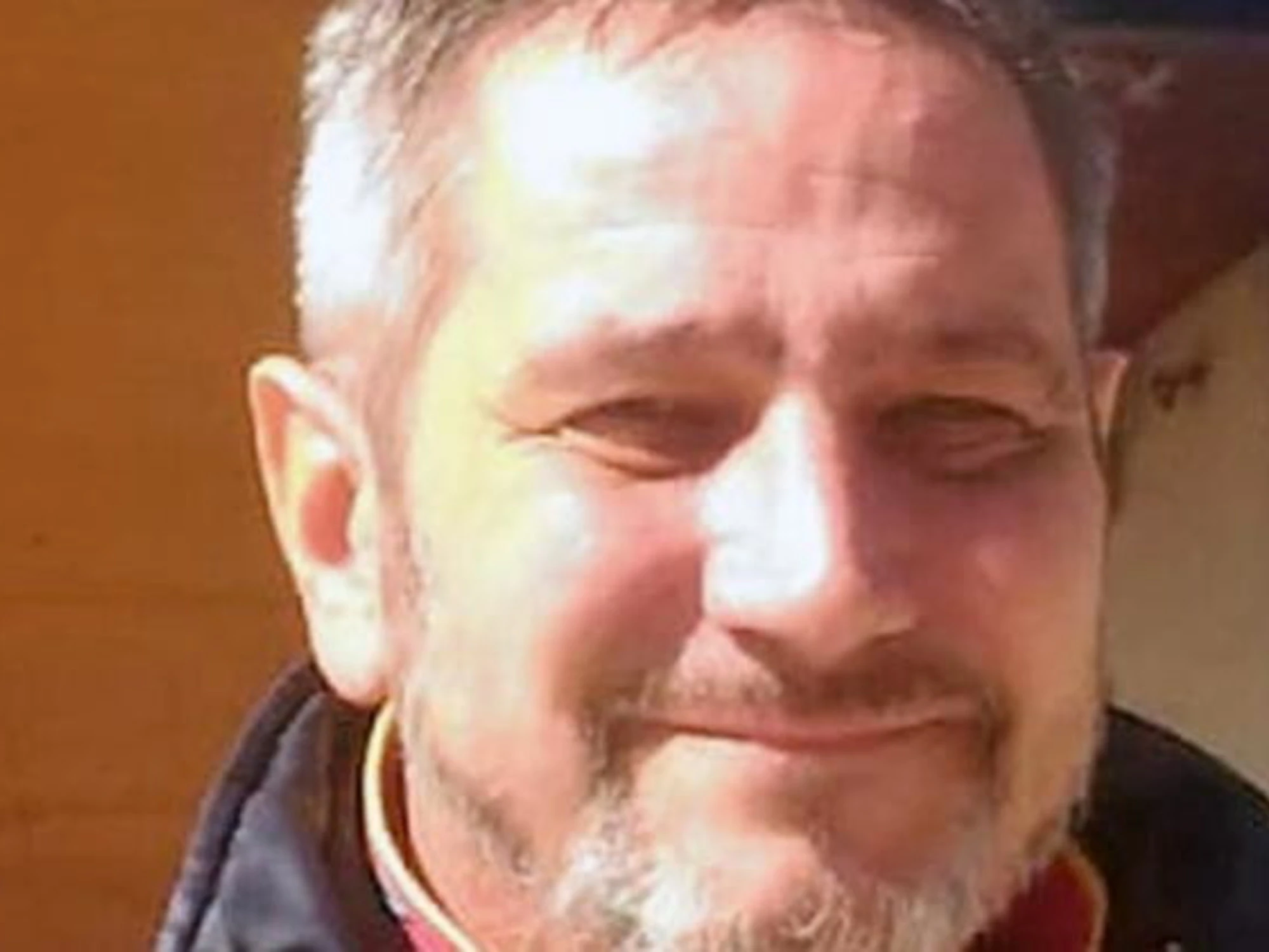 Don Dino Rampazzo, "Dio è dove ci sono le persone": clamoroso, dove celebra messa