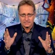 Il 'solito' Bonolis all'attacco: