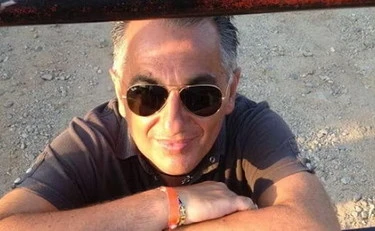 Pasquale Allevi, morto l'ex sindaco: la tragedia assurda durante la partita di padel