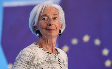 Bce, tassi su dello 0,25%: stangata sui mutui, ecco le cifre