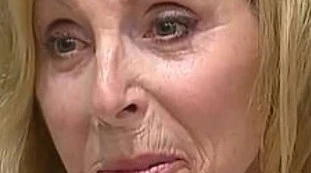 Kathy Patten, infarto mentre la figlia partoriva: dopo 45 minuti senza battito... un miracolo?