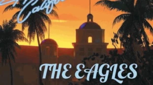 "Hotel California", trafugato il manoscritto degli Eagles: il giallo che fa bollire gli Usa