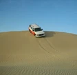 Gli sceicchi degli Emirati