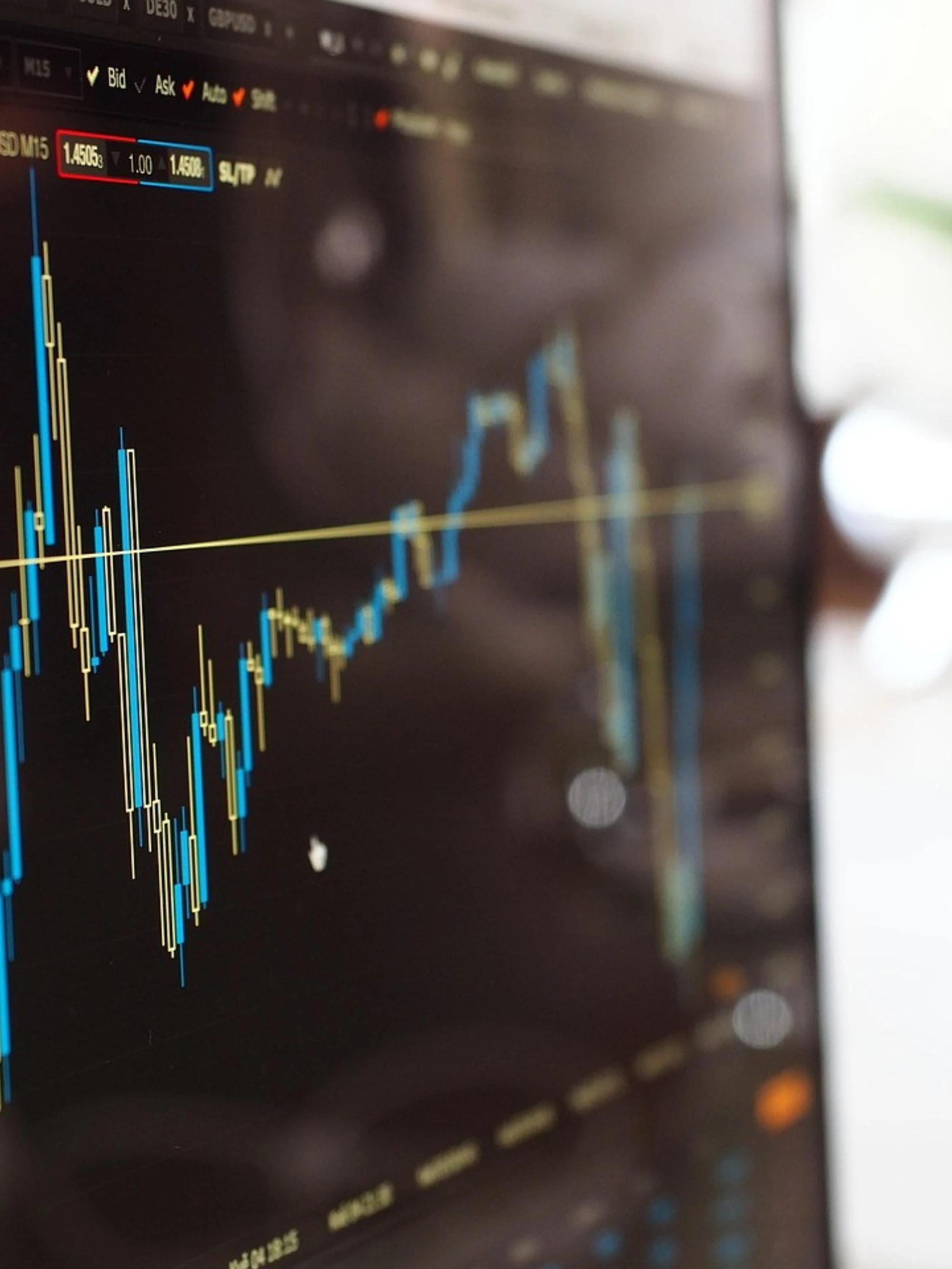 Lo spread a 100 punti? Quanto si risparmia