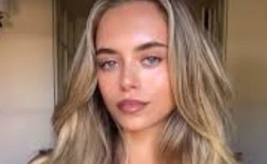 Jannik Sinner e Laila Hasanovic, voci sulla (pazzesca) mossa di Natale