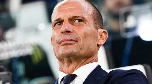 Juventus, Lazio battuta: bianconeri in semifinale di Coppa Italia