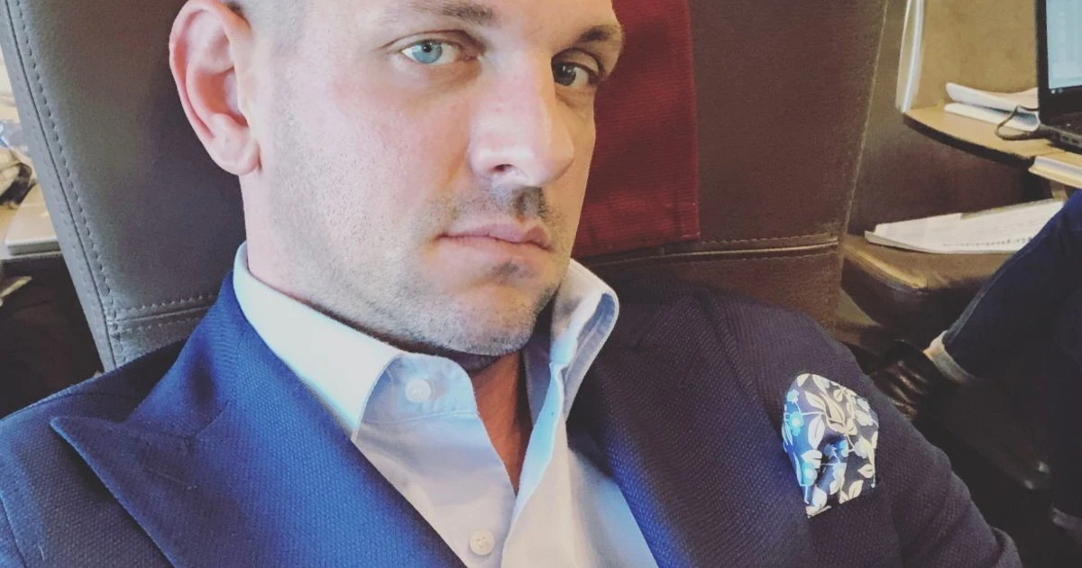 Incentiviamo i nostri giovani affinché scelgano di far parte delle Forze Armate. Un Paese militarmente più sicuro è un paese più forte. L’analisi di Andrea Pasini