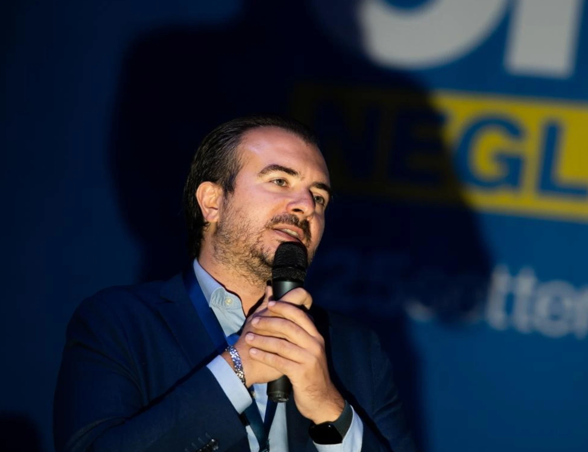 Autonomia, Riccardo Molinari: "Grazie alla Lega dopo 25 anni è diventata realtà"