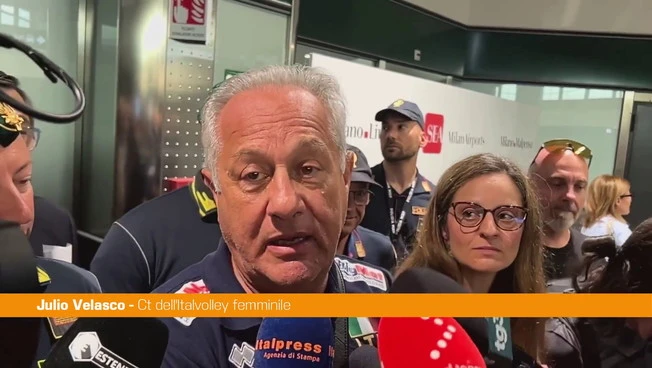 https://media.liberoquotidiano.it/t9Bcguz9FqNWqjBzyXBBlrEr2j-YPexQlTFuVIa8rps/width:800/quality:90/aW1hZ2VzLzIwMjUvMDkvMDgvMTQzNTI5Mzc3LTkxNTY4NTlhLWFmOTktNGVhNy1hYWMyLWU3MDY3NzI5MWJiMy5qcGc.webp