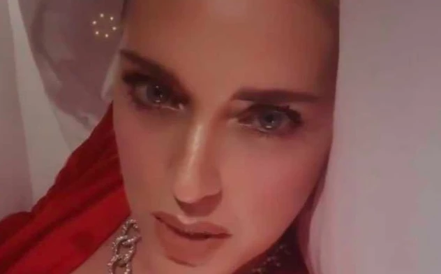 Chiara Ferragni suda freddo, un disastro su Instagram: "Ma succede anche a voi?"