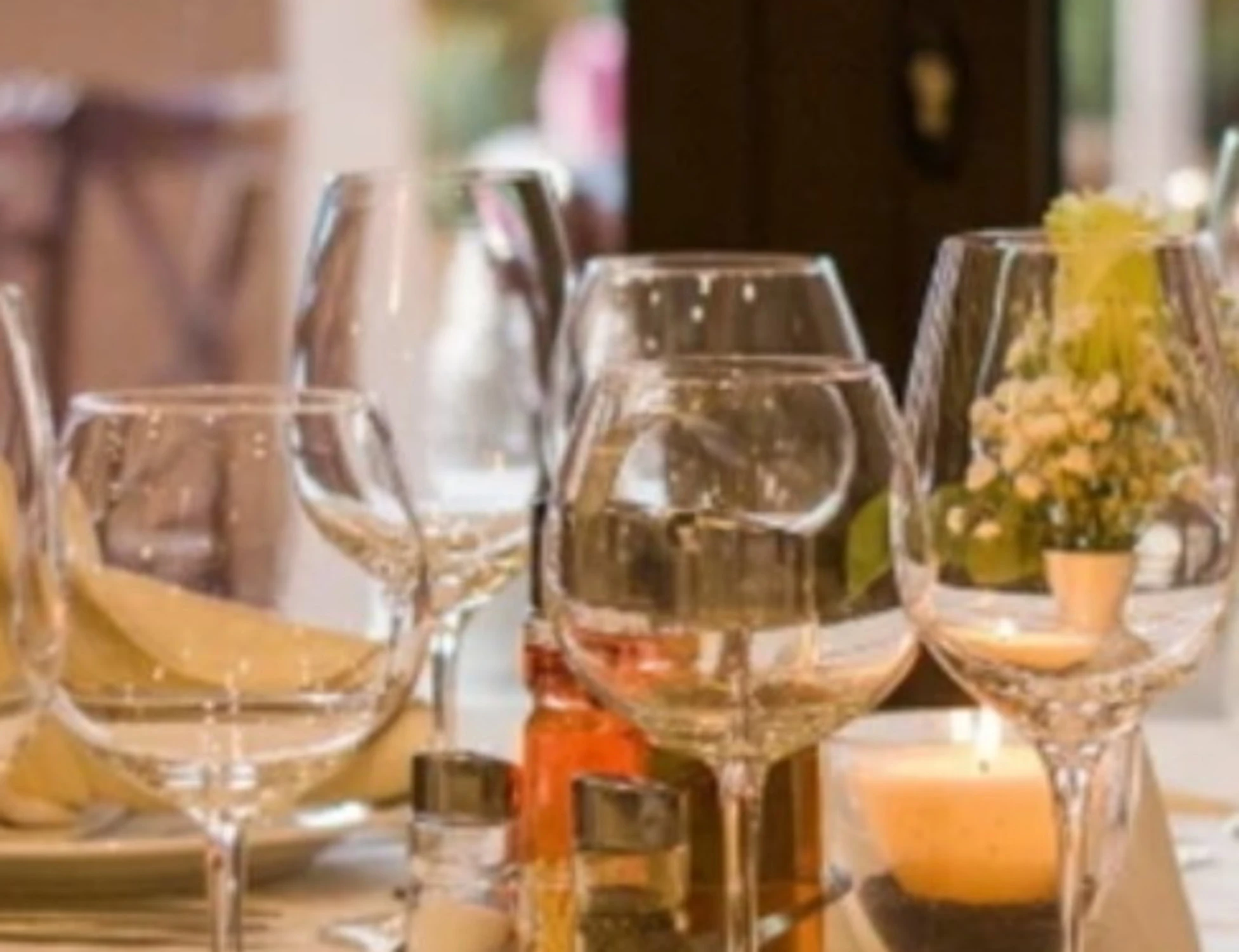 Ristorante deve risarcire il cliente con 87mila euro: l'incredibile svista