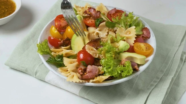 Pasta, cresce la voglia di varietà: sempre più integrale e gluten free