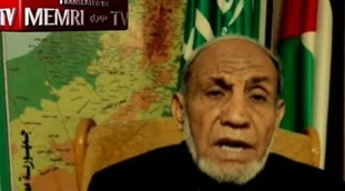 Hamas, Mahmoud Al-Zahar: "A morte i cristiani, conquisteremo il mondo". 2022, il video che spiega tutto