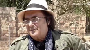 Al Bano Carrisi, scelta drastica: &quot;Una sola volta a settimana&quot;, così gli cambia la vita