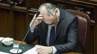 Dl Rilancio, il governo non ce la fa: altro slittamento, non si trovano le coperture ed è scontro tra Pd, M5s e Italia Vivaq