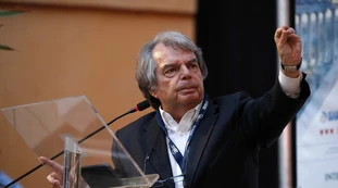 Renato Brunetta premier? "Lo prevede la Carta": la confessione del "ministro più anziano" ai suoi amici