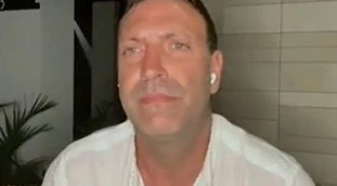 Alberto Genovese, il braccio destro Daniele Leali indagato per droga: la sua posizione si complica