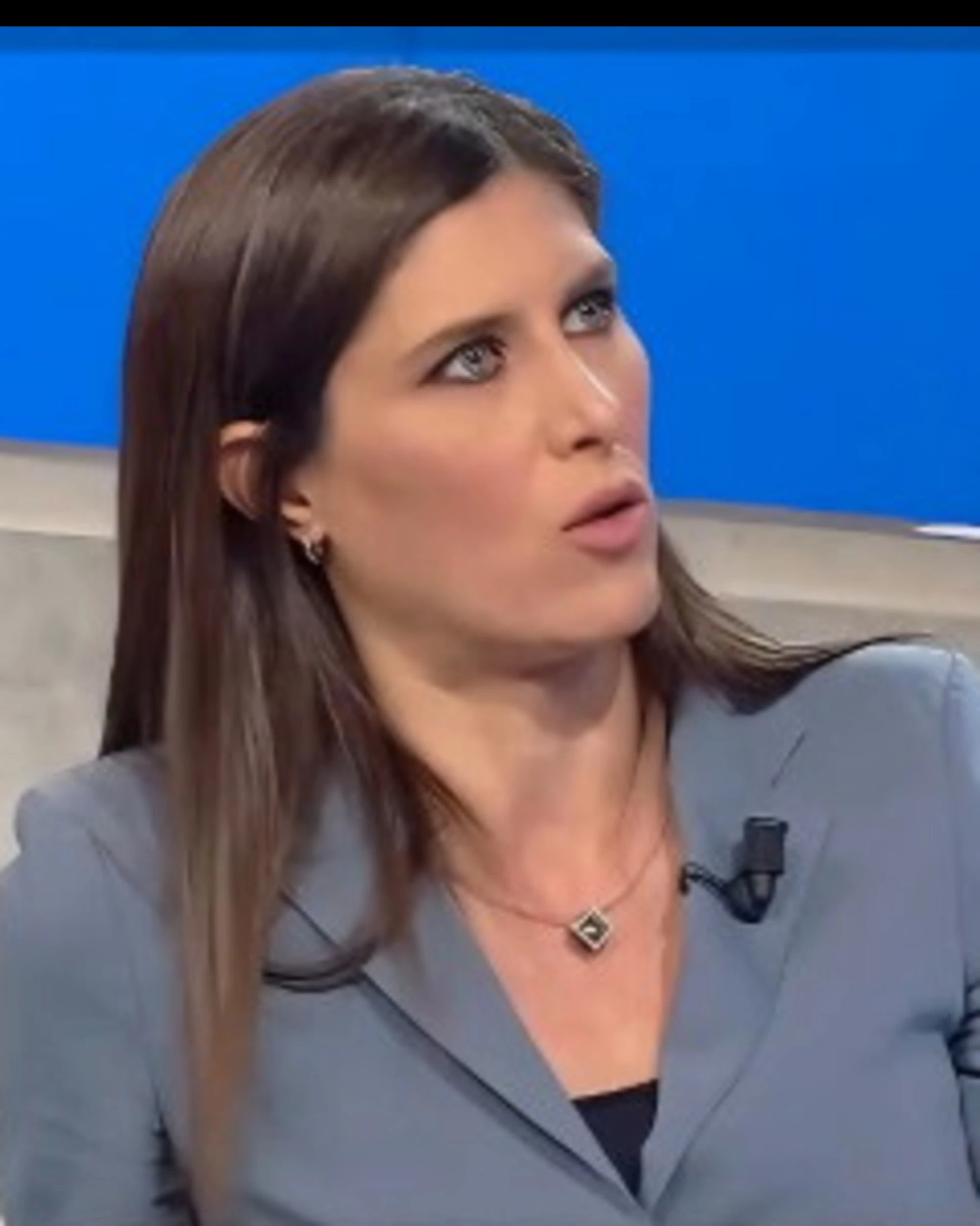 M5s, il retroscena: perché Chiara Appendino sfida Giuseppe Conte