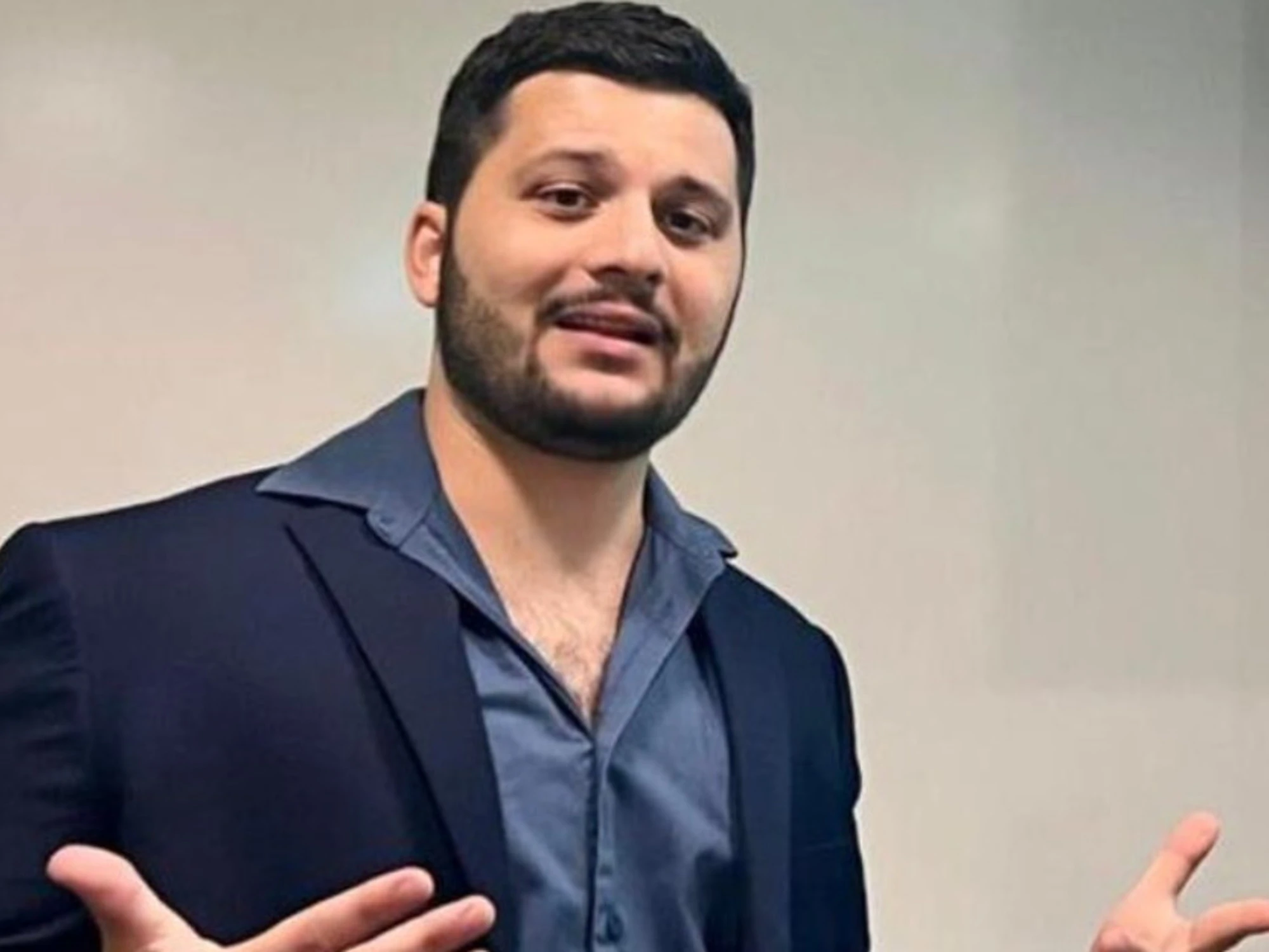 Mondiali 2026, caso Balogun: dagli Usa clamoroso attacco all'Italia, "Pensate a Mussolini"