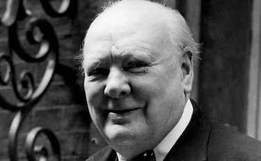 Churchill-Clay e la strategia del pugile suonato