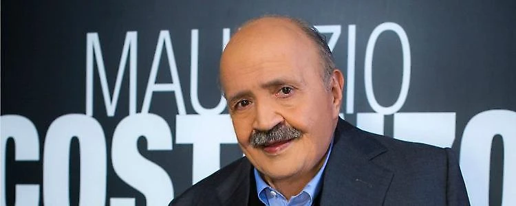 La strage di Corinaldo? Esportiamo delinquenti