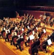 L'Orchestra Rai sbarca in rete
