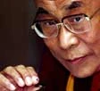 Il Dalai Lama attacca la Cina