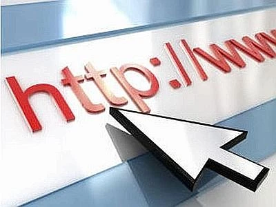 La 'trasparenza' amministrativa viaggia sul web, ministeri della Difesa e dell'Interno al top
