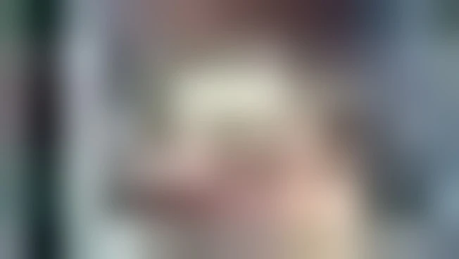 Giappone, scrub e vapori: la "spa" per i peluche diventata virale