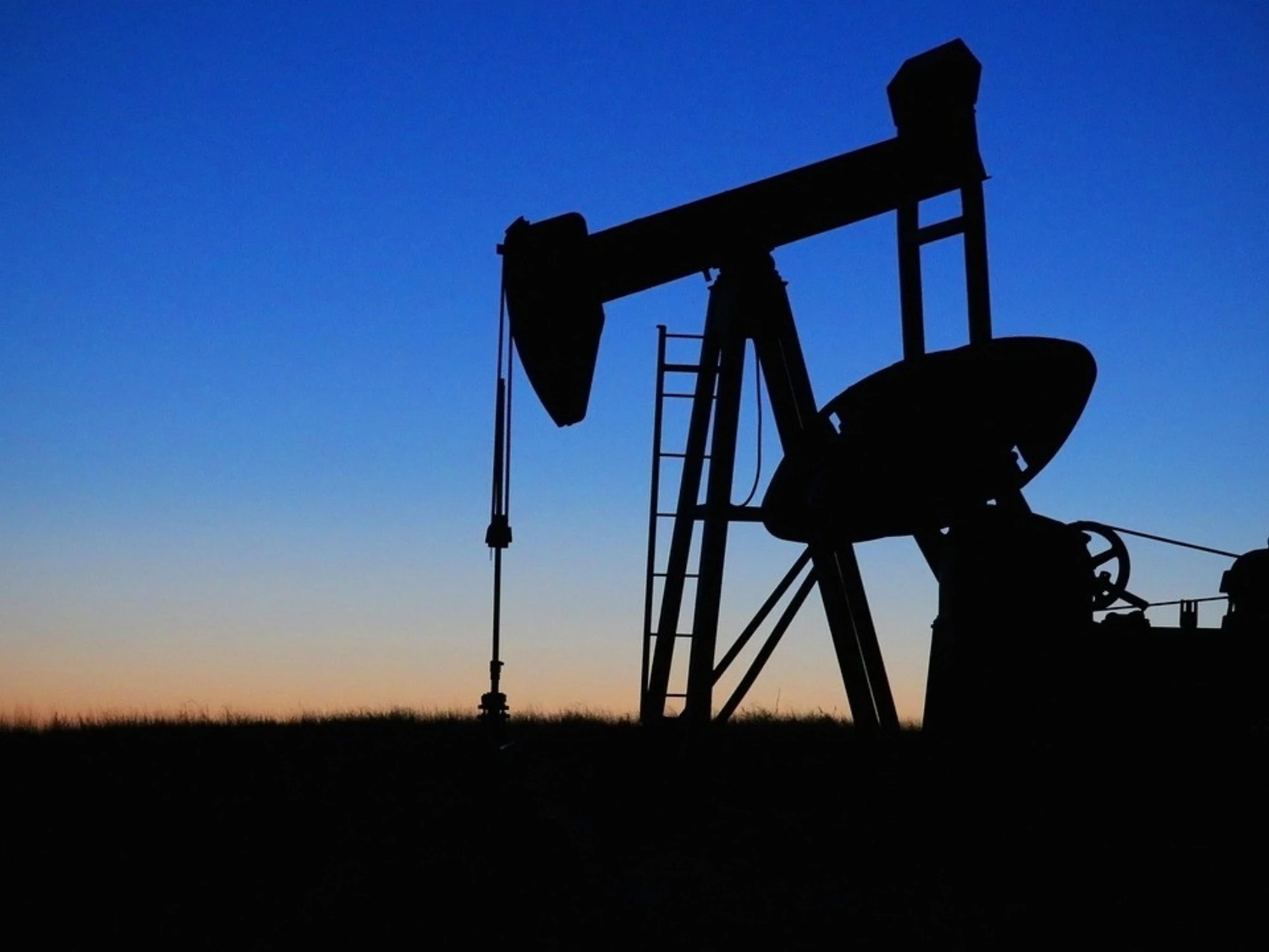 La grande partita dell&apos;energia nel nuovo ordine mondiale