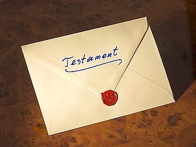 Testamento solidale, oltre 7 milioni di persone non ne hanno mai sentito parlare