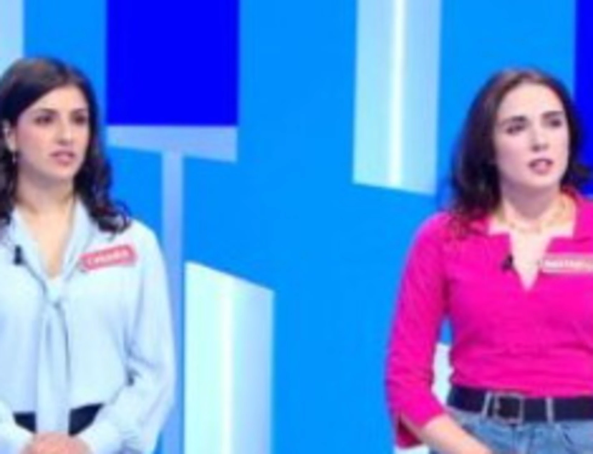 Figuraccia de Le Tre Stagioni: come rispondono