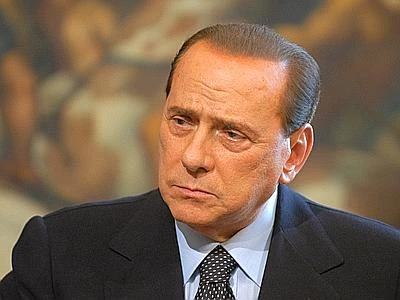 Berlusconi verso il 'Ruby-ter': entro Natale nuova inchiesta sul Cav, legali e testimoni