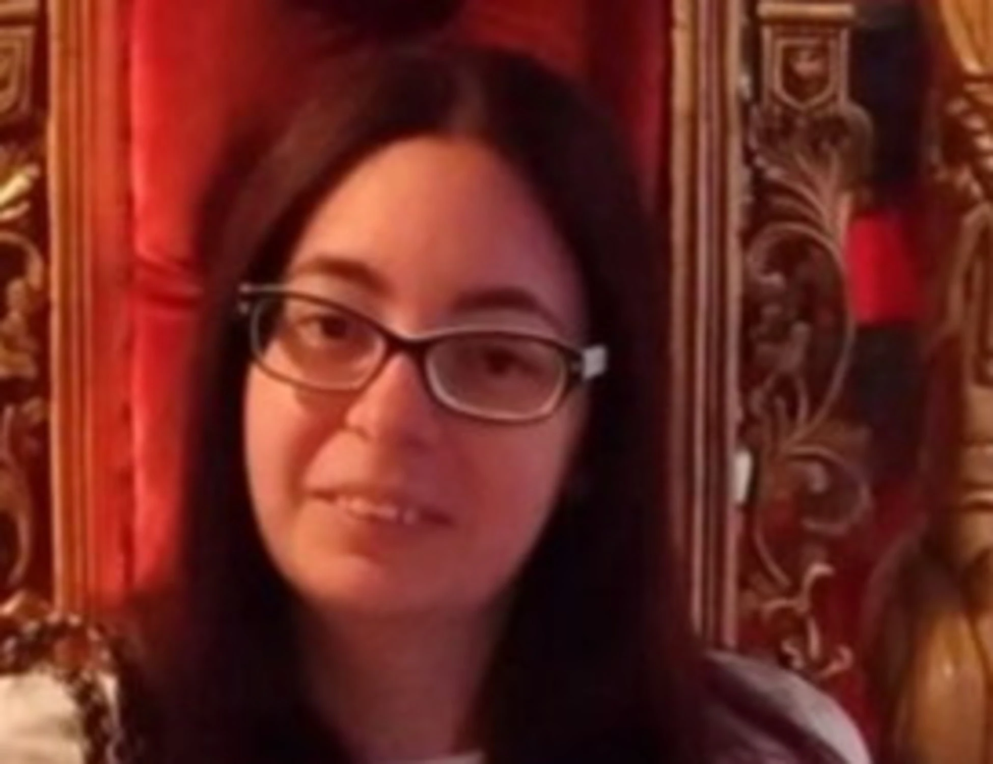 Francesca Tuscano morta dopo il vaccino AstraZeneca? Nel mirino c'è Roberto Speranza