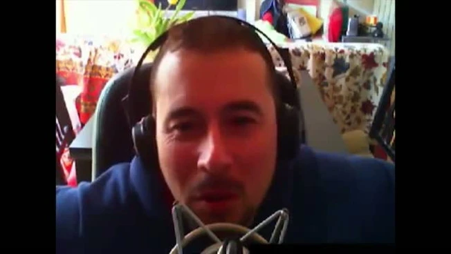640x360