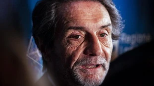 Lombardia, le sciacallate del Pd per battere Fontana