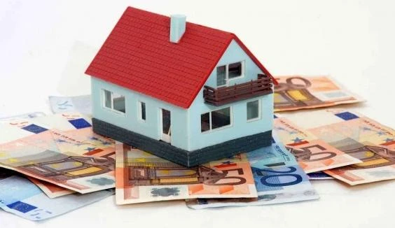Ecco le città dove la Tasi costerà più dell'Imu