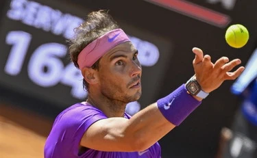 Carlos Alcaraz, girano voci impazzite su Rafa Nadal