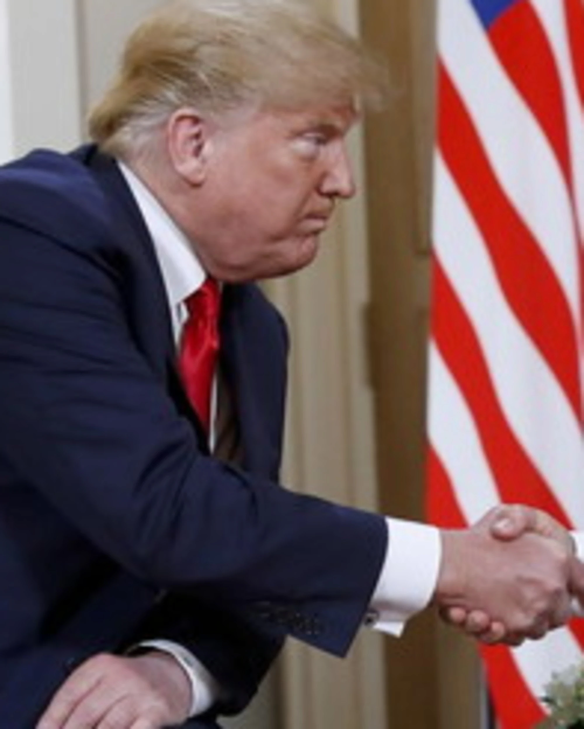 Putin-Trump, al summit la vera posta in  gioco è la deterrenza nucleare