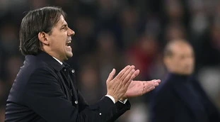 Inter, Paulo Sosa fa tremare Inzaghi: "Come col Milan..."