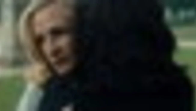 https://media.liberoquotidiano.it/tDnD8sb6uQfUc2iEmTwNb_siBYq9iwwK66SShaK31LU/width:800/quality:90/aW1hZ2VzLzIwMjUvMDgvMjkvMTY1OTU5MjU3LTlmZjE2ODhhLTQxYTAtNGUzZi1iYWY0LWY5NDk5ZDcwOTkyNC5qcGc.webp