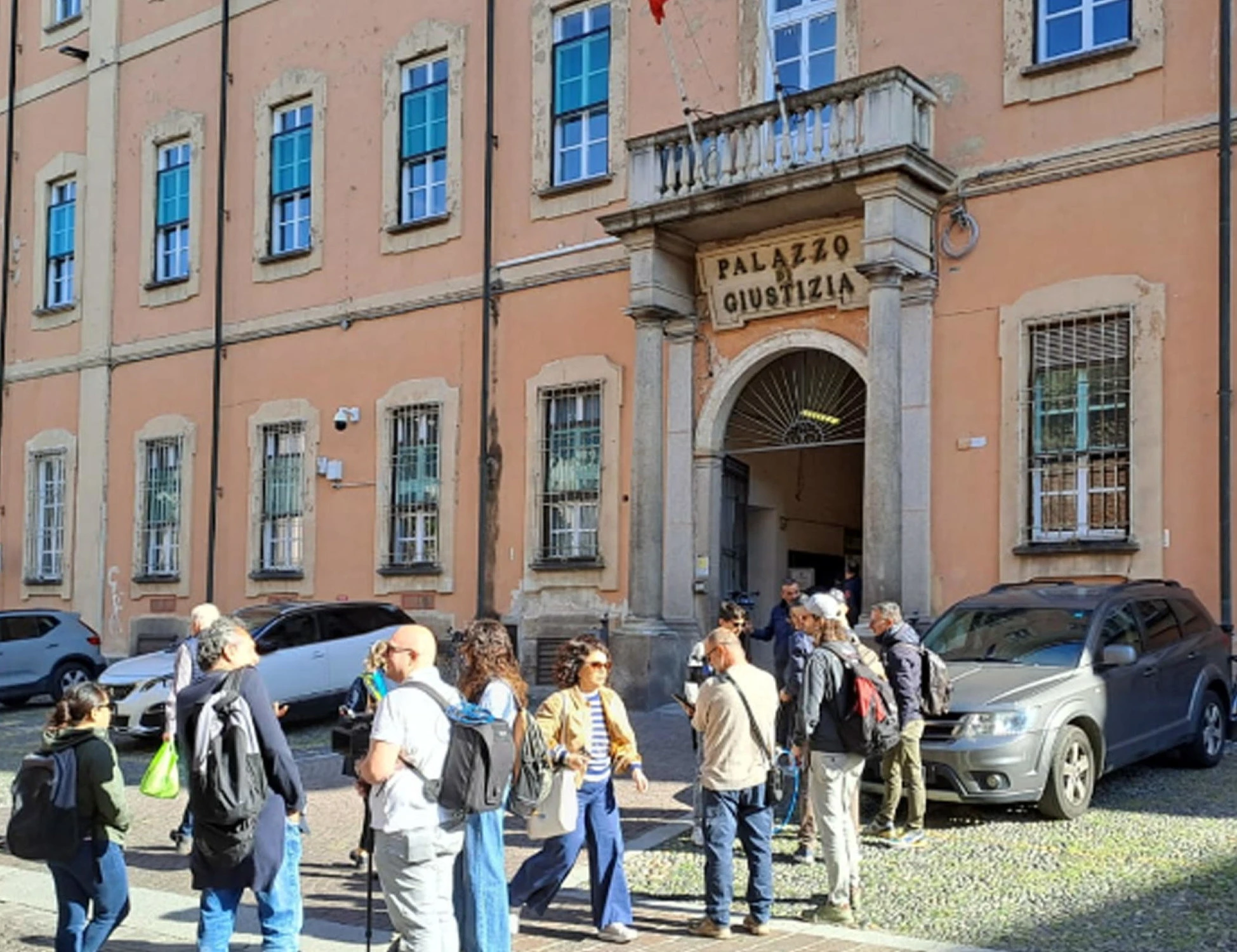 Garlasco, l'ombra di un secondo omicidio: "Chi dichiarò il falso"