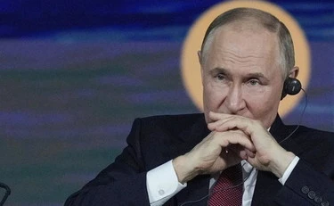 A Miami si parla di pace. E la Russia sgancia missili sull’Ucraina