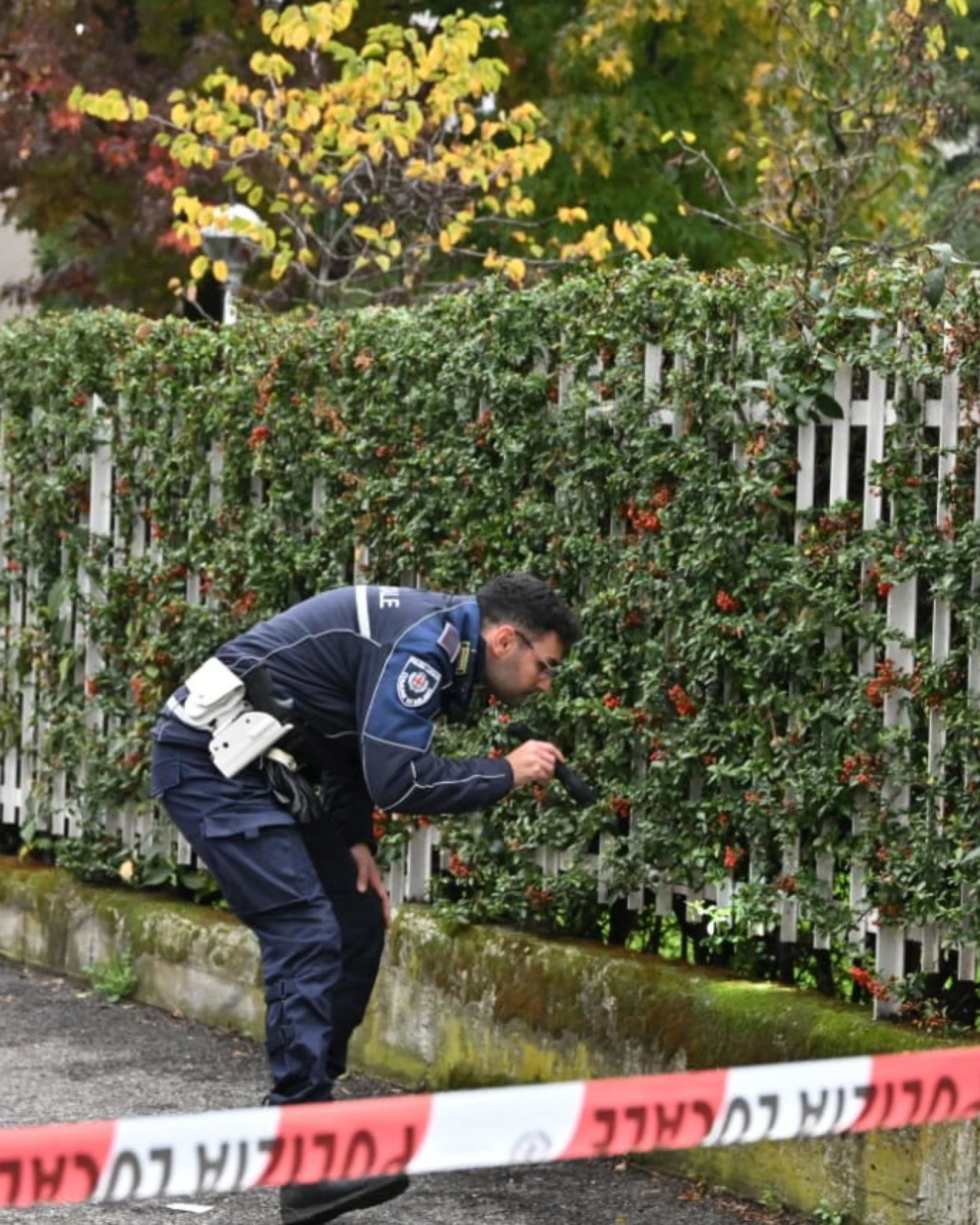 Milano, è morta la 62enne accoltellata al volto